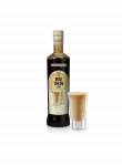 Sirupas AIRI&Scaron;KAS KREMAS (700 ml.)