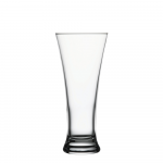 Stiklinė alui 320 ml.