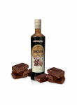 Sirupas &Scaron;OKOLADO (700 ml.)