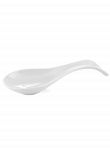 &Scaron;auk&scaron;tas (porcelianas, 21 cm)