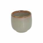 Taurelė sakei JAP, ruda, &Oslash;5,7 x h5 cm., 90 ml