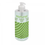 Du&scaron;o želė &bdquo;NATURAL&ldquo; 400 ML.
