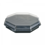 Vienkartinė dėžutė OCTAVIEW (1000 ml.)