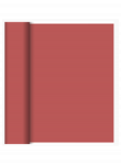 Staltiesė Dunicel 0,40x24 m., BORDEAUX (rulone)