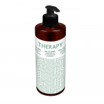 Du&scaron;o želė &bdquo;THERAPY&ldquo; 400 ML.