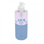 Du&scaron;o želė &bdquo;AZUR&ldquo; 400 ML.