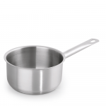 Kaistuvas (5l., &Oslash;24 x h11,5 cm.)