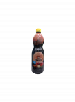 Limonadas Obuoliai su Cinamonu 1 L
