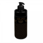 Du&scaron;o želė &bdquo;ALLURE&ldquo; 400 ML.