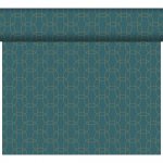 Staltiesė 0,4 x 24 m. Dunicel Golden Deco