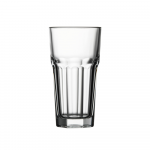 Stiklinės CASABLANCA kokteiliams (290 ml)