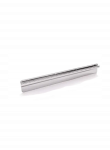 Laikiklis užsakymams 60cm metalinis