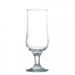 Taurė TULIPE 385 ml.