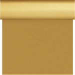 Staltiesė 0,4 x 24 m. Dunisilk Gold