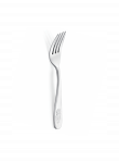 &Scaron;akutė vaiki&scaron;ka Emelie (14,5 cm)