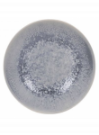 Dubuo Monaco BRILLO &Oslash;21x H5,3 cm.