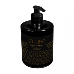 Muilas skystas su dozatoriumi &bdquo;ALLURE&ldquo; 500ml.