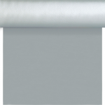 Staltiesė 0,4 x 24 m. Dunisilk Silver