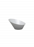 Salotinė PURELINE (porcelianas, 21 cm)