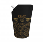 Du&scaron;o želė &bdquo;ALLURE&ldquo; Papildymas 1L.