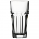 Stiklinės CASABLANCA kokteiliams (645 ml)