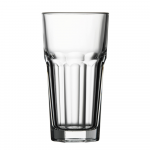 Stiklinės CASABLANCA kokteiliams (475 ml)
