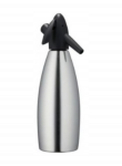Sifonas SODA 1 l.