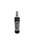 Sirupas POP  CORN 0,7 L