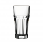 Stiklinės CASABLANCA kokteiliams (365 ml)
