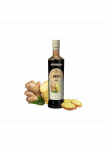 Sirupas Imbiero 0,7 L