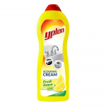 Kremas &scaron;veitimui YPLON (0,7 l, citrinų kvapo)