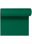 Staltiesė Dunicel 0,40x24 m., (rulone)