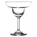 Taurė margarita 300 ml.