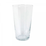 Bokalas alui CONIC OLLERIA 470 ml