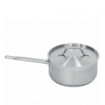 Kaistuvas su dangčiu (3,3 l., &Oslash;20 x h11 cm.)