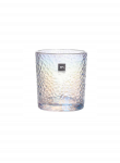 Stiklinė FESTO LUSTER 350 ml, D8,5 cm H9,3 cm
