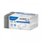 Rank&scaron;luostinis lapinis popierius Confort V (2sl., 150 vnt.)