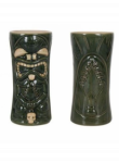 Stiklinė kokteiliui TIKI HULA (550 ml)