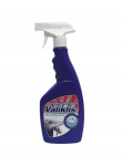 Valiklis kalkėms ir rūdims (0,5 l)