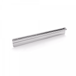 Laikiklis užsakymams 75 cm., metalinis