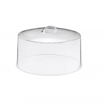 Dangtis patiekalams uždengti &Oslash;30.5 x h14 cm