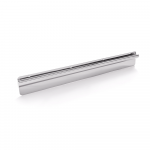 Laikiklis užsakymams 90 cm., metalinis