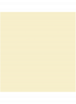 Servetėlės cream (2 sl., 24 cm., 300 vnt.)