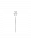 Vienkartiniai &scaron;auk&scaron;teliai degustacijai (10,5 cm., 200 vnt.)