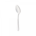 &Scaron;auk&scaron;telis Canteen arbatai (13 cm)