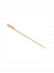 Smeigtukai IRKLAI (bambukiniai, 18 cm., 250 vnt.)