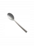 Vienkartiniai &scaron;auk&scaron;teliai degustacijai (10 cm, 200 vnt.)