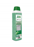 Valiklis grindims antistatikas T Vioclean (1 l)