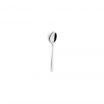 &Scaron;auk&scaron;telis Fashion kavai (11,8 cm., 12 vnt.)