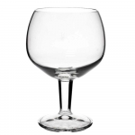 Taurė GRAND SERVICE 600ml.
